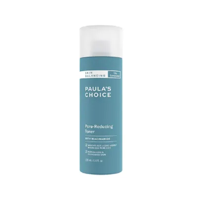 Paula's Choice Facial Toner